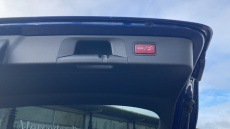 Mercedes-Benz GLC 300de 4Matic AMG Line Premium 5dr 9G-Tronic Estate